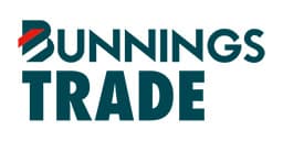 Bunnings Trade